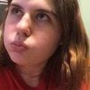amberhoward1118